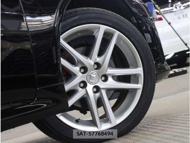 Toyota CROWN SEDAN 2012-05 8779846-19