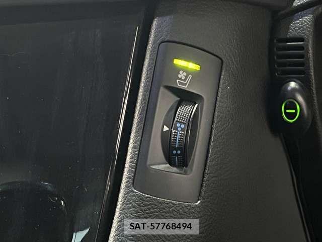 Toyota CROWN SEDAN 2012-05 8779846-7