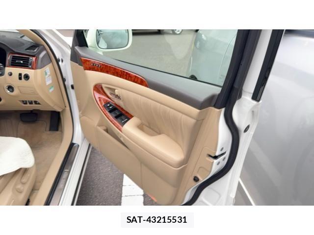 Toyota CROWN SEDAN 2006-10 8779851-13
