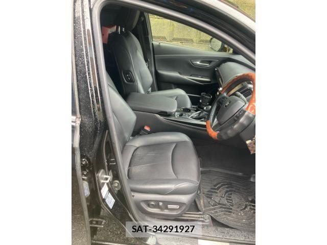 Toyota CROWN SEDAN 2020-09 8779844-9