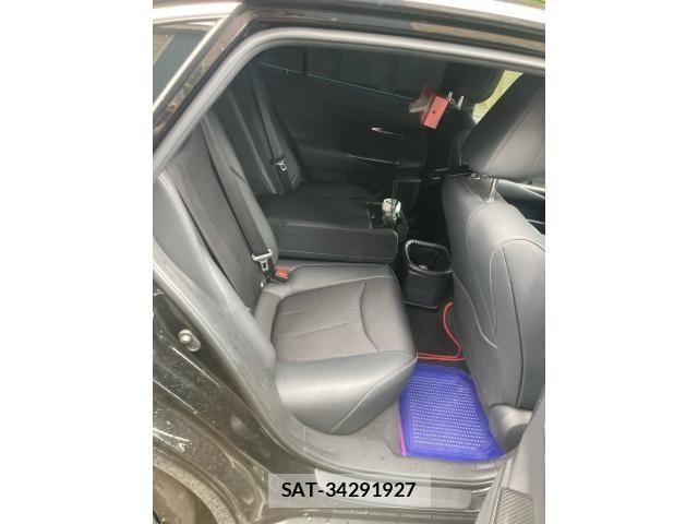 Toyota CROWN SEDAN 2020-09 8779844-10