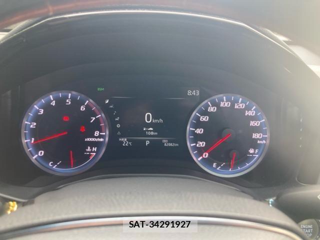 Toyota CROWN SEDAN 2020-09 8779844-14