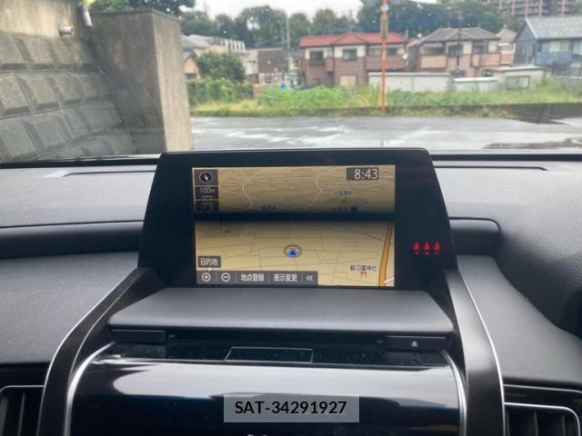 Toyota CROWN SEDAN 2020-09 8779844-15