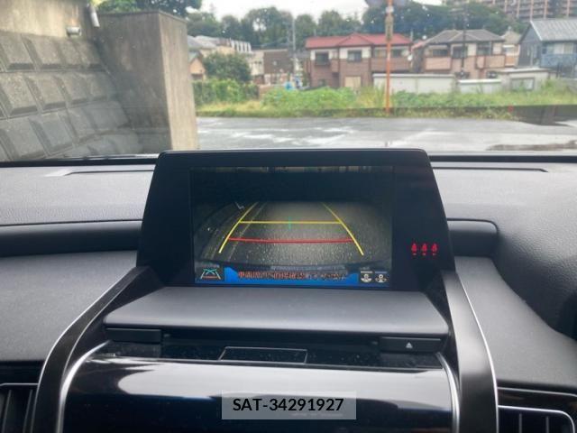 Toyota CROWN SEDAN 2020-09 8779844-16