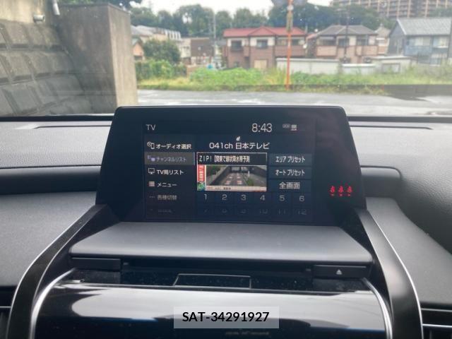 Toyota CROWN SEDAN 2020-09 8779844-17