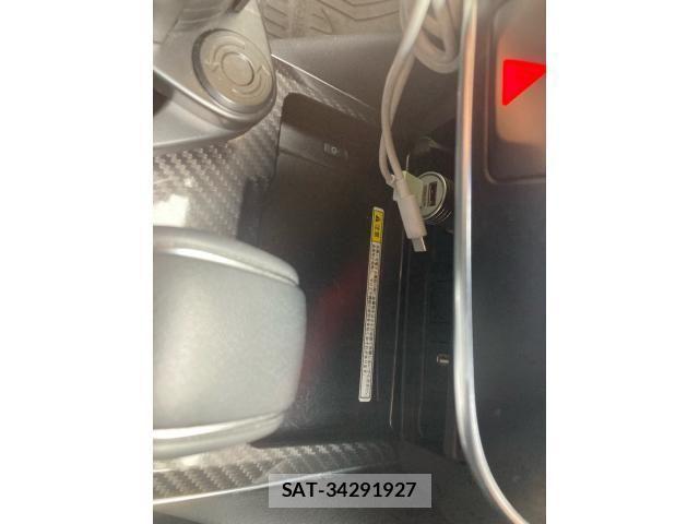 Toyota CROWN SEDAN 2020-09 8779844-20
