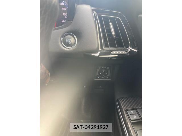 Toyota CROWN SEDAN 2020-09 8779844-21