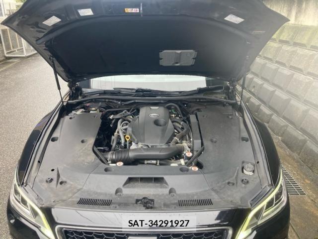 Toyota CROWN SEDAN 2020-09 8779844-22