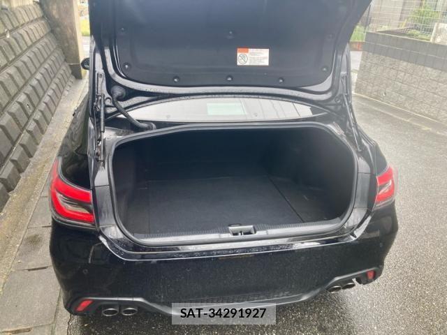 Toyota CROWN SEDAN 2020-09 8779844-23