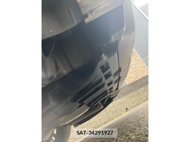 Toyota CROWN SEDAN 2020-09 8779844-8