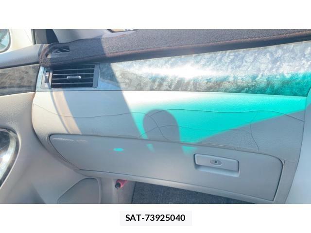 Toyota CROWN SEDAN 2005-10 8779858-14