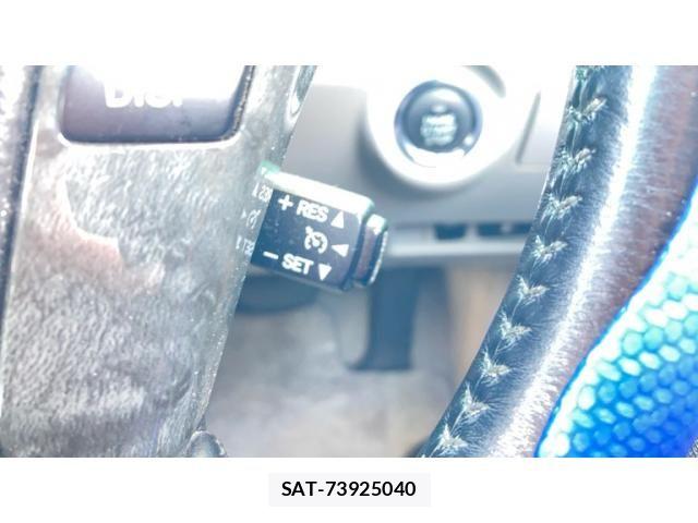 Toyota CROWN SEDAN 2005-10 8779858-16
