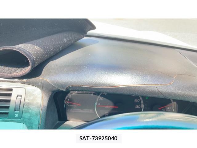 Toyota CROWN SEDAN 2005-10 8779858-20