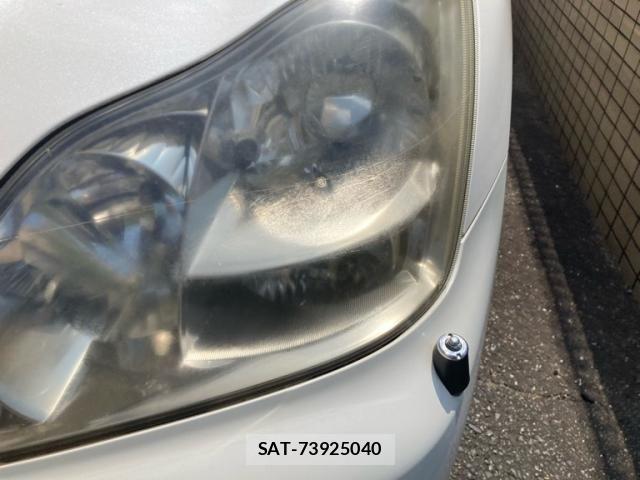 Toyota CROWN SEDAN 2005-10 8779858-3