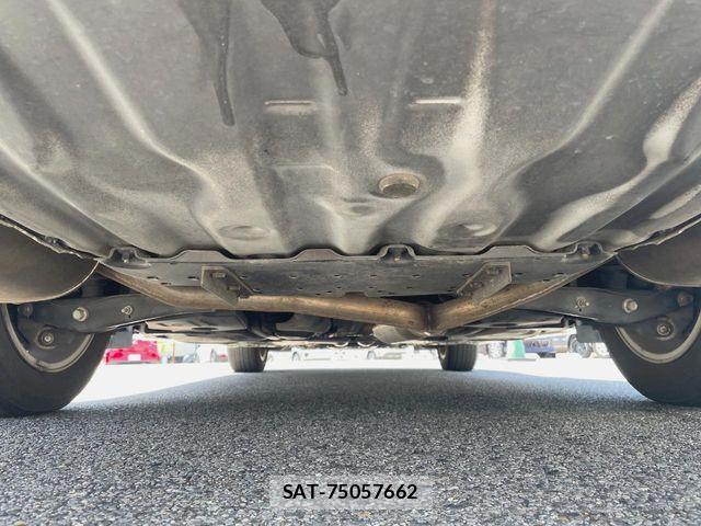 Toyota CROWN SEDAN 2010-07 8779848-19