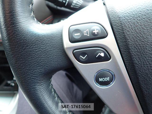 Toyota CROWN SEDAN 2010-09 8779842-11
