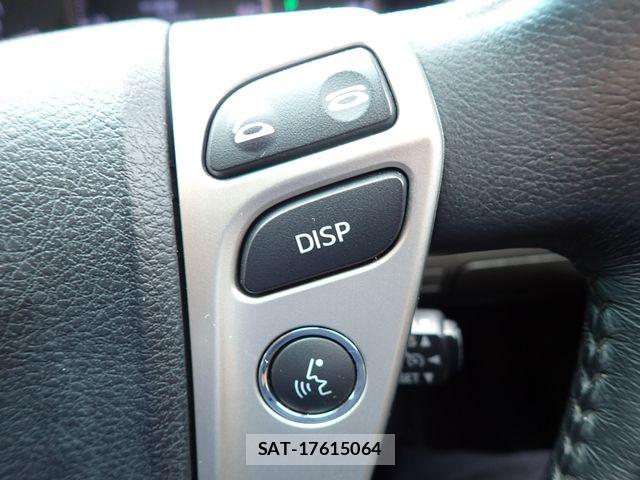 Toyota CROWN SEDAN 2010-09 8779842-12