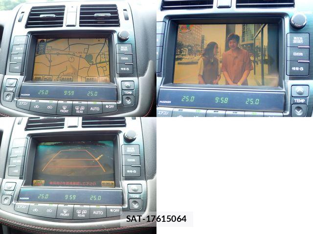 Toyota CROWN SEDAN 2010-09 8779842-14