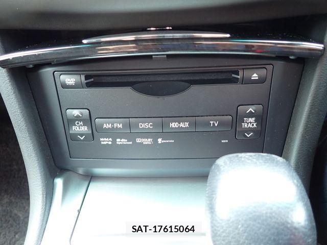 Toyota CROWN SEDAN 2010-09 8779842-16