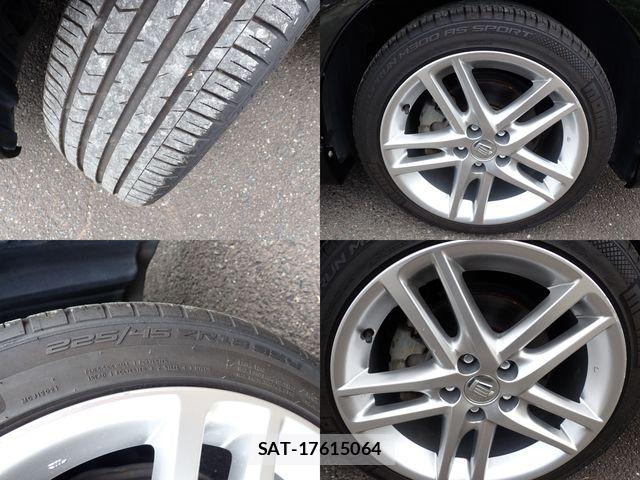 Toyota CROWN SEDAN 2010-09 8779842-22