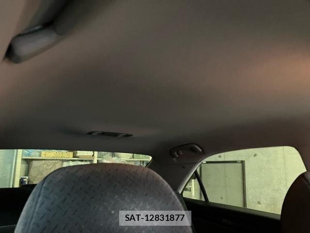 Toyota CROWN SEDAN 2005-10 8779849-11