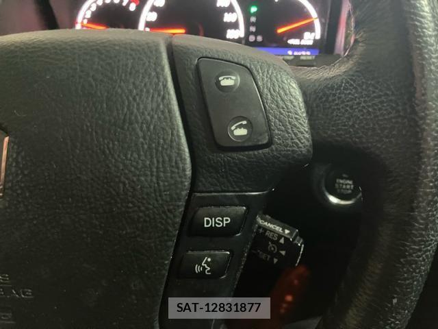 Toyota CROWN SEDAN 2005-10 8779849-15