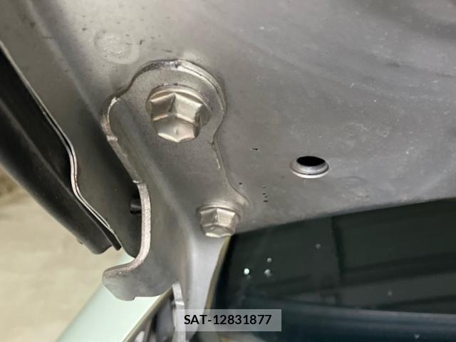 Toyota CROWN SEDAN 2005-10 8779849-22