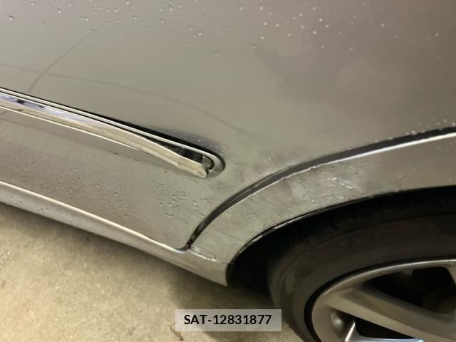 Toyota CROWN SEDAN 2005-10 8779849-24