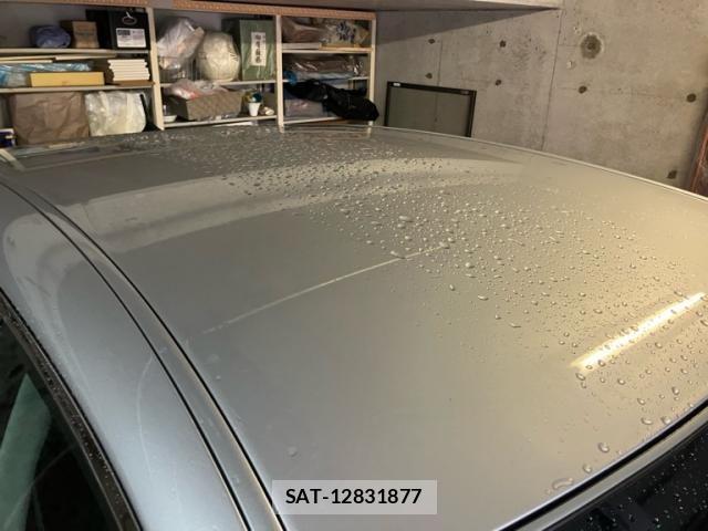 Toyota CROWN SEDAN 2005-10 8779849-4