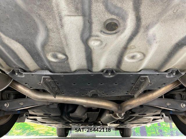 Toyota CROWN SEDAN 2010-07 8779850-18