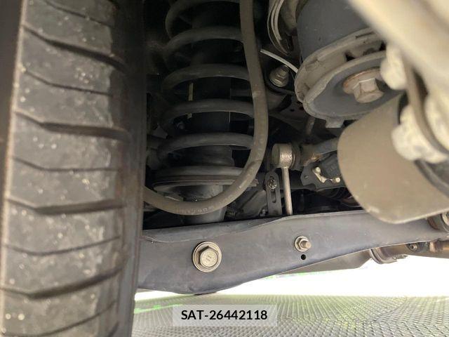 Toyota CROWN SEDAN 2010-07 8779850-19