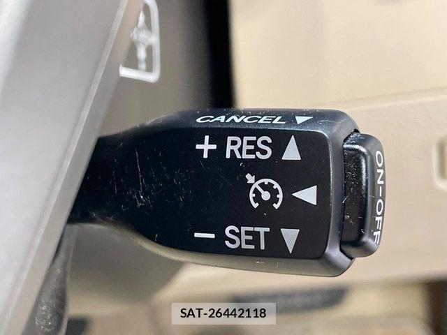 Toyota CROWN SEDAN 2010-07 8779850-6