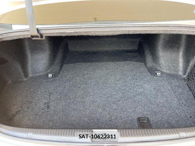 Toyota CROWN SEDAN 2012-10 8795600-11