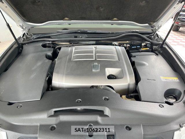 Toyota CROWN SEDAN 2012-10 8795600-18
