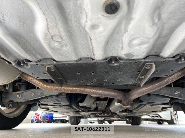 Toyota CROWN SEDAN 2012-10 8795600-19