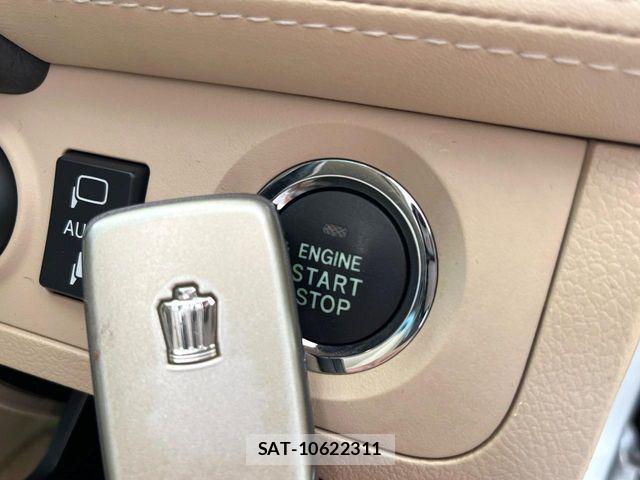 Toyota CROWN SEDAN 2012-10 8795600-7