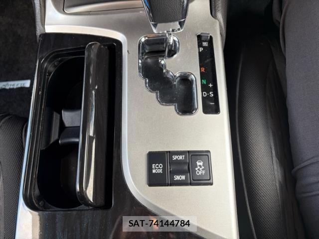 Toyota CROWN SEDAN 2010-04 8795604-16