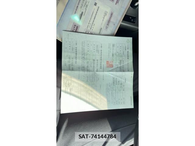 Toyota CROWN SEDAN 2010-04 8795604-21