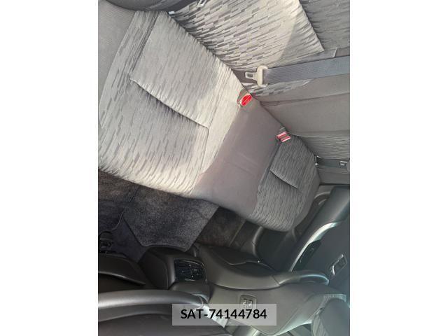 Toyota CROWN SEDAN 2010-04 8795604-7