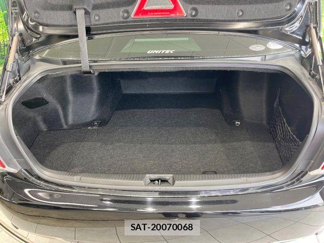 Toyota CROWN SEDAN 2010-04 8795599-9