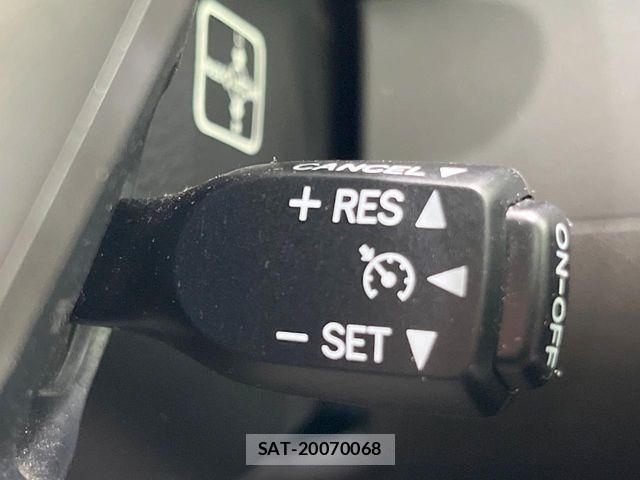 Toyota CROWN SEDAN 2010-04 8795599-5