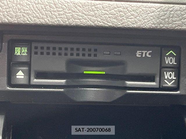 Toyota CROWN SEDAN 2010-04 8795599-6