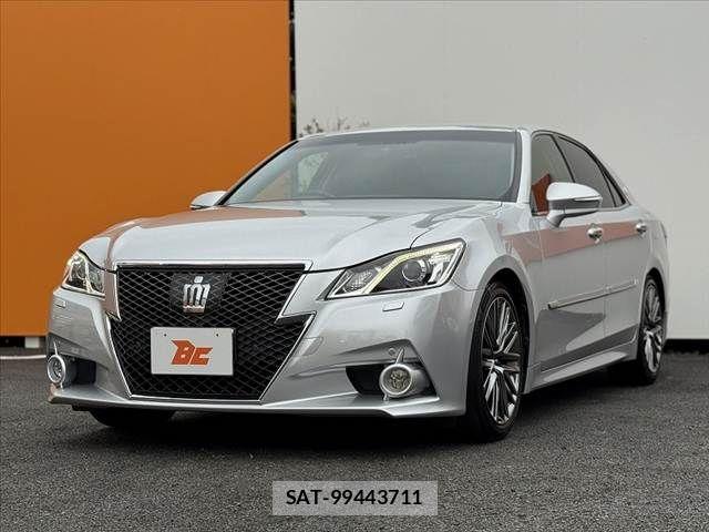 Toyota CROWN SEDAN 2013-02 8795598-9