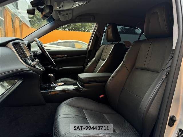 Toyota CROWN SEDAN 2013-02 8795598-16