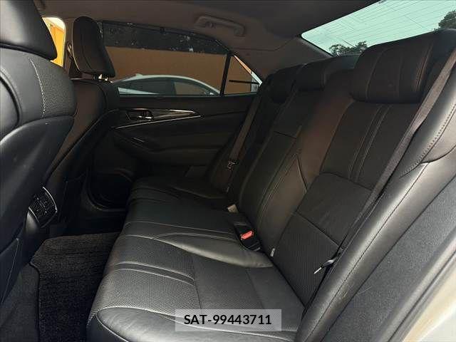 Toyota CROWN SEDAN 2013-02 8795598-17