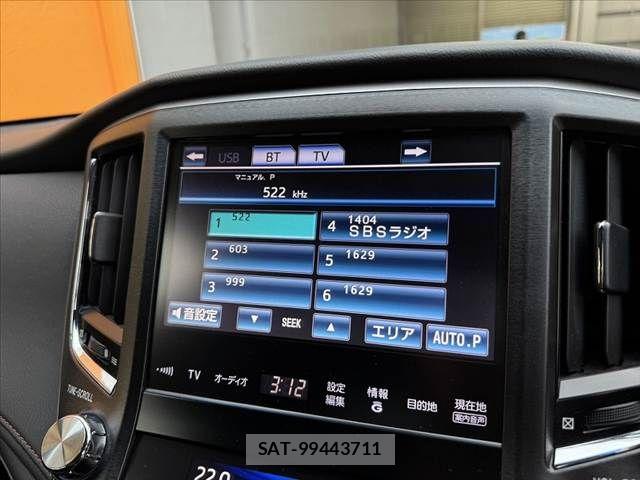 Toyota CROWN SEDAN 2013-02 8795598-23