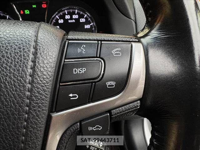 Toyota CROWN SEDAN 2013-02 8795598-6
