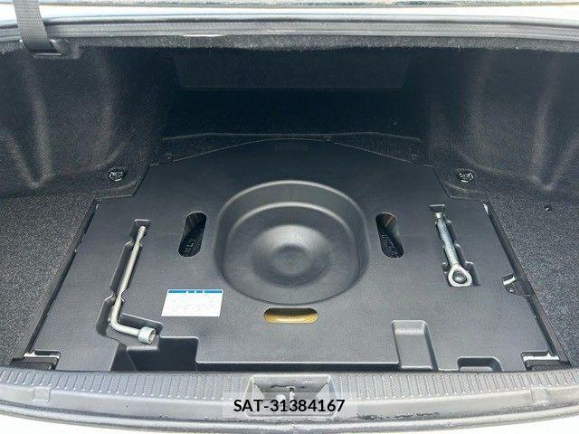 Toyota CROWN SEDAN 2010-02 8795601-15