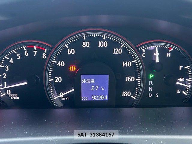 Toyota CROWN SEDAN 2010-02 8795601-16