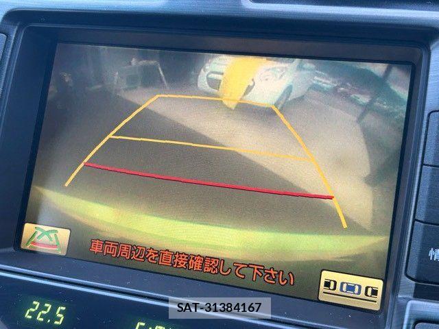 Toyota CROWN SEDAN 2010-02 8795601-19